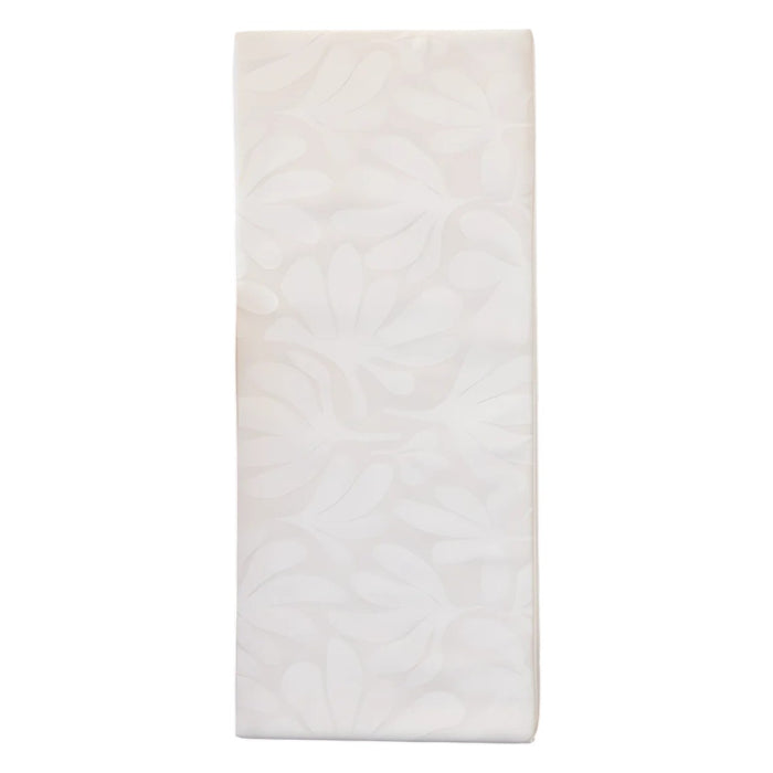 Shop Toddlekind Tumble Mat, Willow-Ava at GoodBuy Gear