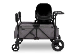 Shop Jeep Wrangler Wagon at GoodBuy Gear