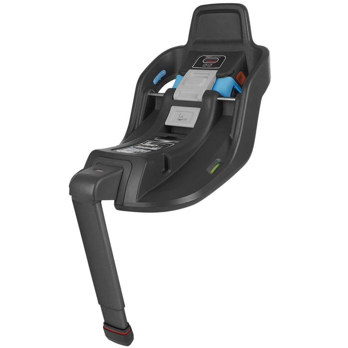 Shop UPPAbaby Aria Car Seat Base, 2024 at GoodBuy Gear