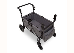 Shop Jeep Wrangler Wagon at GoodBuy Gear