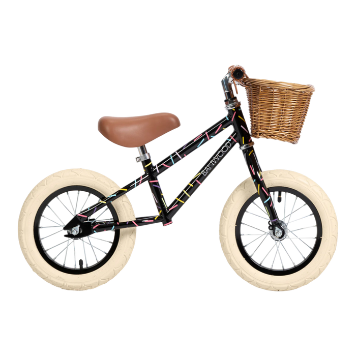 Banwood Balance Bike