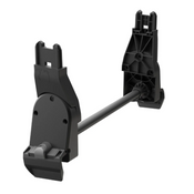 Shop Veer UPPAbaby Car Seat Adapter at GoodBuy Gear