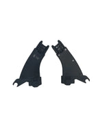Shop Veer Switchback Second Seat Adapter Kit at GoodBuy Gear