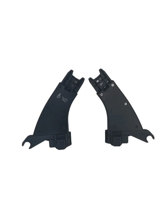 Shop Veer Switchback Second Seat Adapter Kit at GoodBuy Gear
