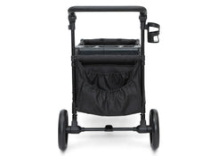 Shop Jeep Evolve Stroller Wagon at GoodBuy Gear