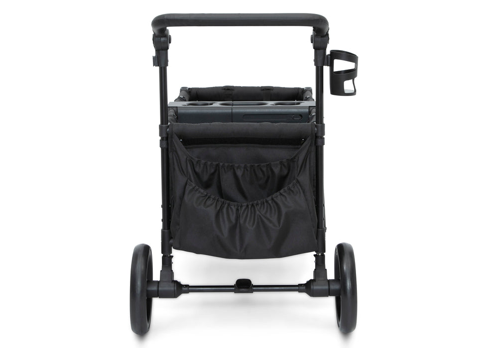 Shop Jeep Evolve Stroller Wagon at GoodBuy Gear