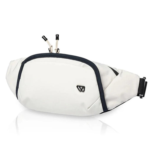 Shop WAYB The Belt Bag, Moonstruck at GoodBuy Gear