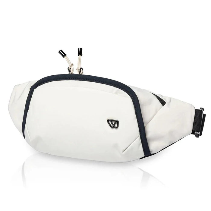 Shop WAYB The Belt Bag, Moonstruck at GoodBuy Gear