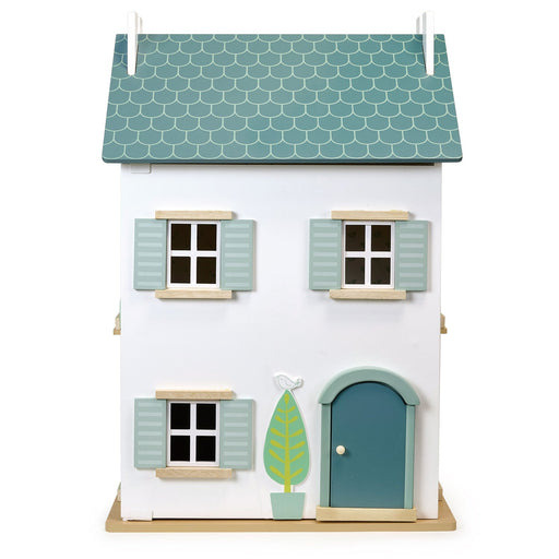 Shop Mentari Willow Dollhouse at GoodBuy Gear