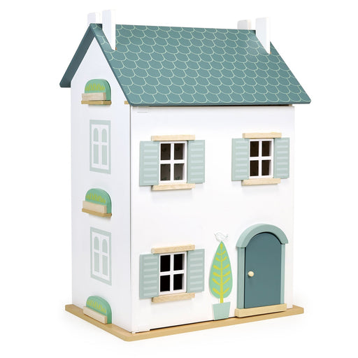 Shop Mentari Willow Dollhouse at GoodBuy Gear