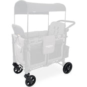 Shop Wonderfold W Series Replacement 4 Wheels, W2 Elite at GoodBuy Gear