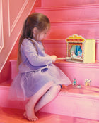Shop Mentari Wooden Tabletop Theatre at GoodBuy Gear