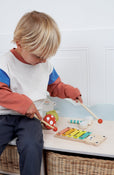Shop Mentari Woodland Music Set at GoodBuy Gear