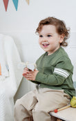 Shop Mentari Woodland Music Set at GoodBuy Gear