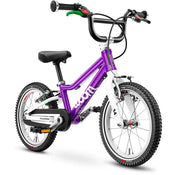 Shop Woom ORIGINAL 2 Bike- 14”, Purple Haze at GoodBuy Gear