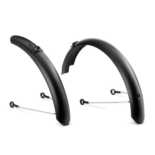 Shop Woom Snap Click-On Mudguards, Woom 4 at GoodBuy Gear