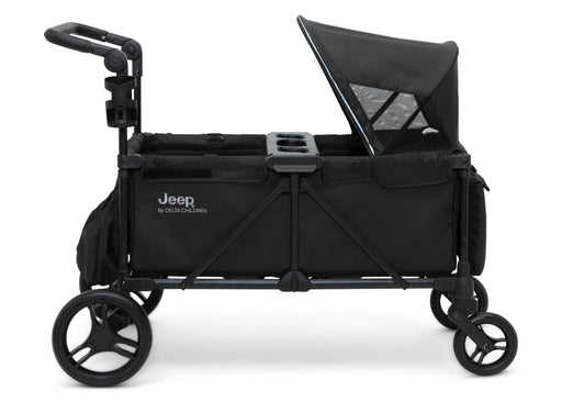 Shop Jeep Evolve Stroller Wagon at GoodBuy Gear