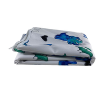 Shop JumpOff Jo Splat Mat, Blue Dinosaur at GoodBuy Gear