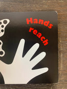 secondhand BUNDLE Board Books