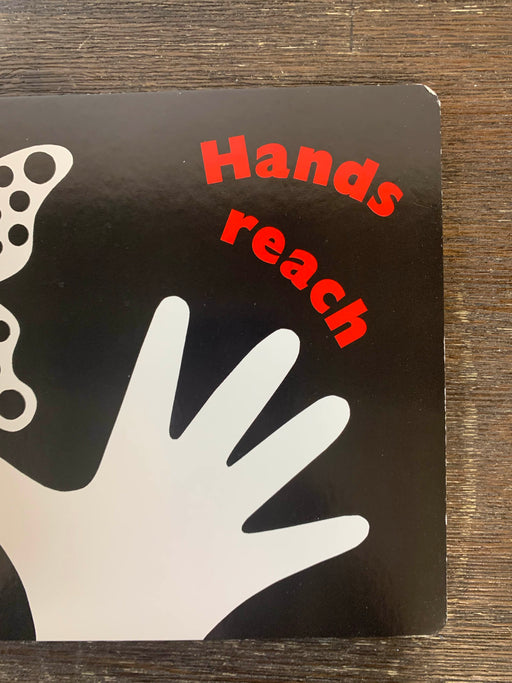 secondhand BUNDLE Board Books