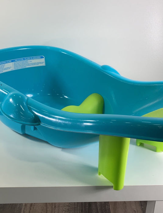 Shop Fisher Price Precious Planet Whale Of a Tub at GoodBuy Gear