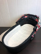 used Cybex MIOS LUX Carry Cot