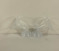Shop Motif Medical Luna Double Electric Breast Pump at GoodBuy Gear