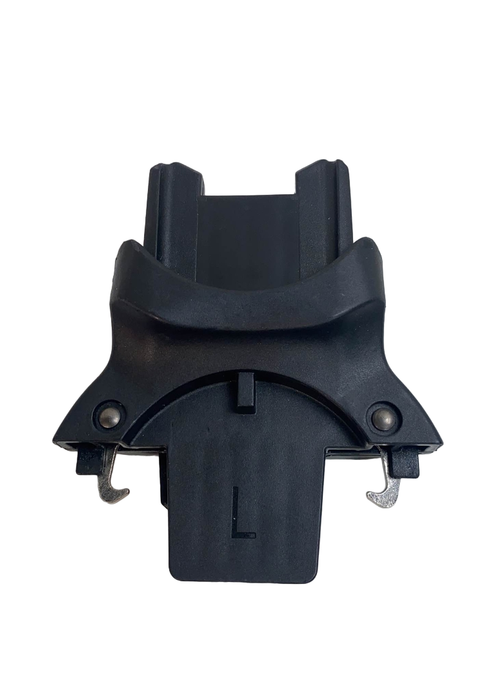 uppababy 2014 adapter UPPAbaby Mesa/Mesa V2 Adapter for Vista (models 2014-Older)