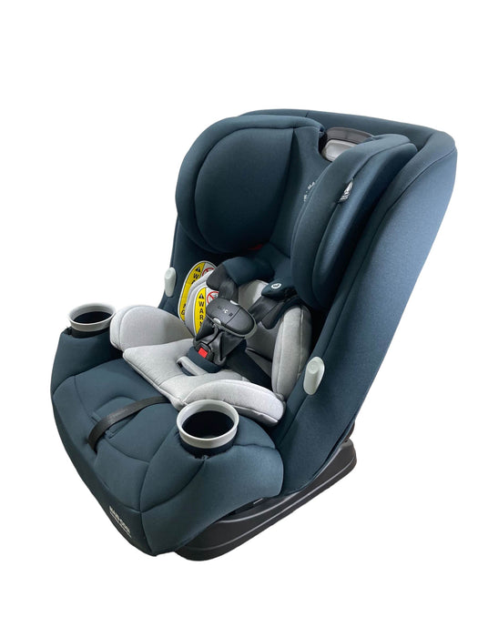 used Carseat