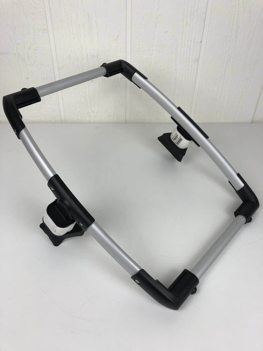 used Stroller Accessories