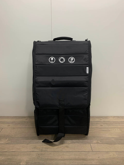 used Bugaboo Comfort Transport Bag