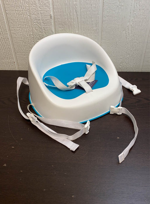 Shop Prince Lionheart Squish Booster Seat at GoodBuy Gear