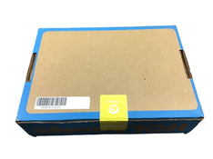 secondhand Hola Amigo Toddler Box