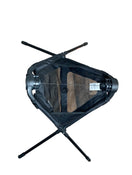 secondhand Bugaboo Stand