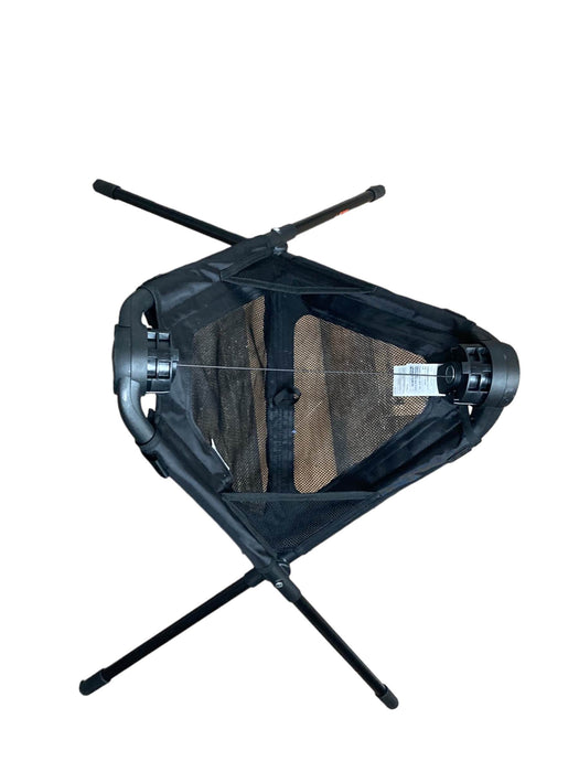 secondhand Bugaboo Stand