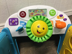 secondhand Infant Toddler Toys