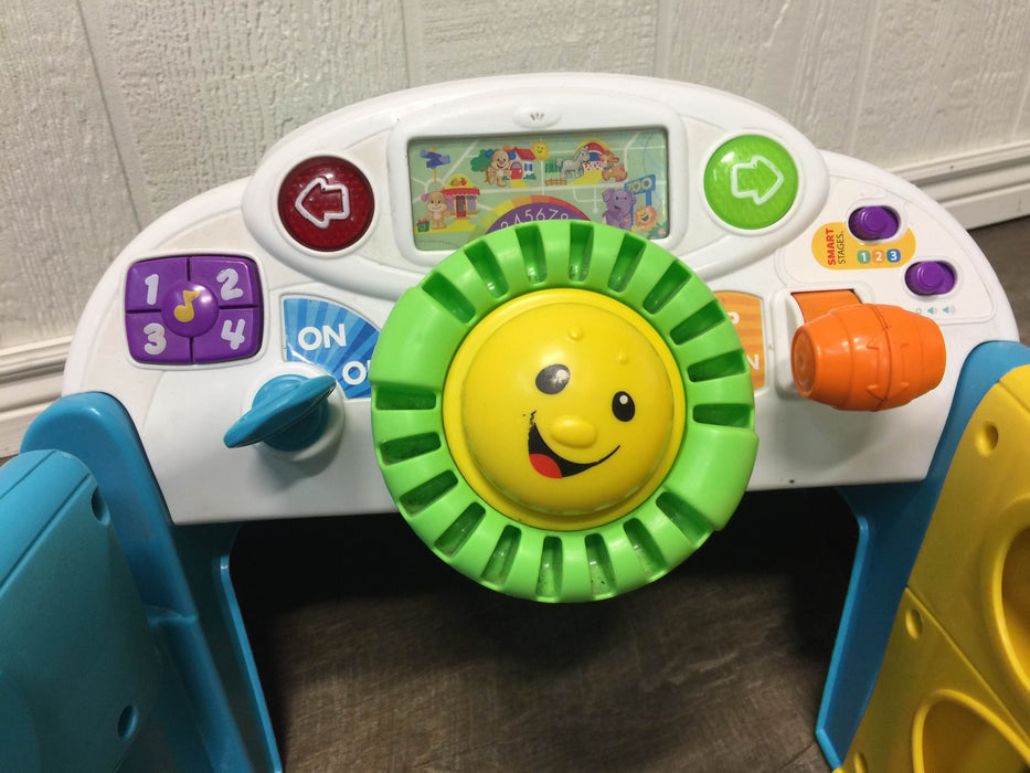 secondhand Infant Toddler Toys