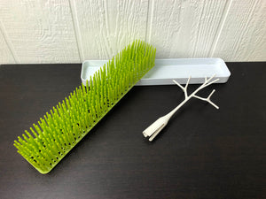 Boon Patch Countertop Drying Rack