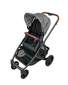 used Strollers