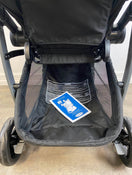 used Graco Modes Stroller