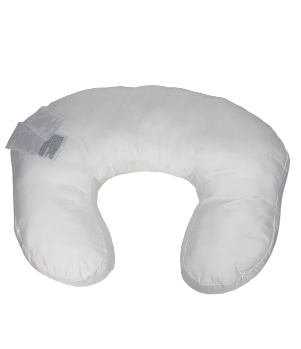 secondhand Kids II Nursing Pillow