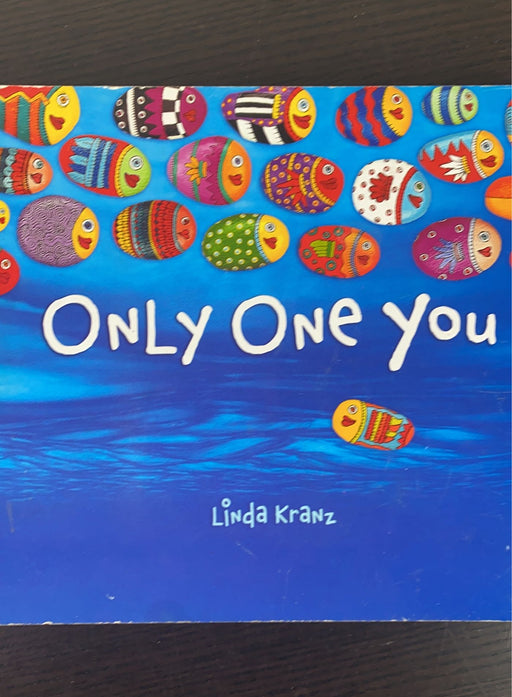 secondhand BUNDLE Books