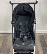 used Strollers