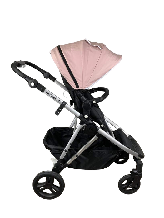 used Strollers