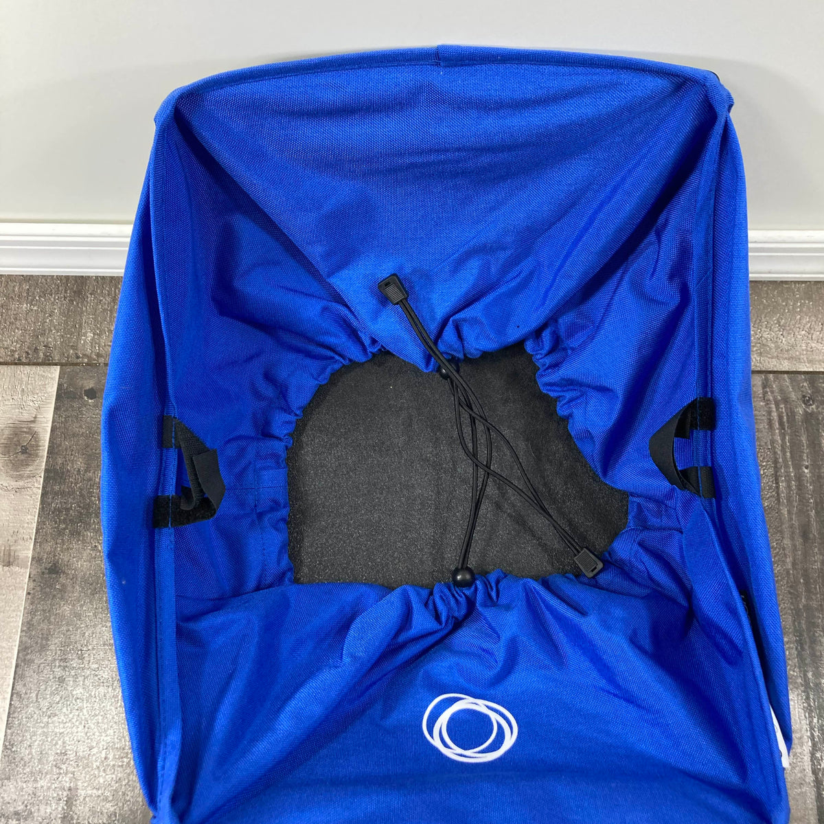 bugaboo cameleon 2 basket Bugaboo Cameleon Underseat Basket