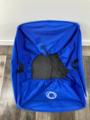 used Bugaboo Cameleon Underseat Basket