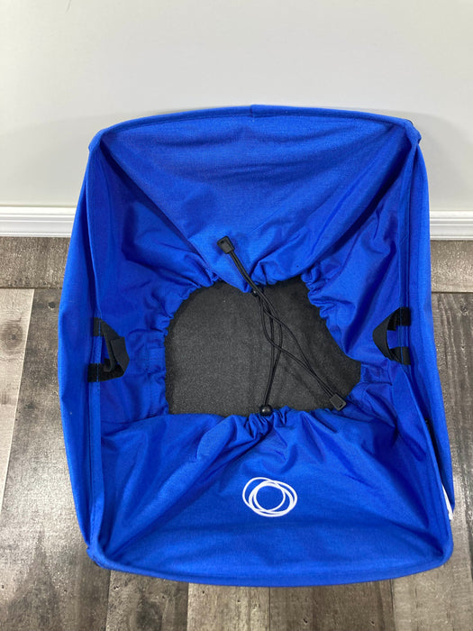 used Bugaboo Cameleon Underseat Basket