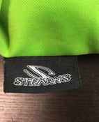 secondhand Sports Outdoors