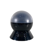 Shop Fortally Projection Night Light at GoodBuy Gear