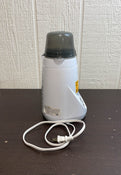 Shop Dr. Brown's Deluxe Baby Bottle Warmer at GoodBuy Gear